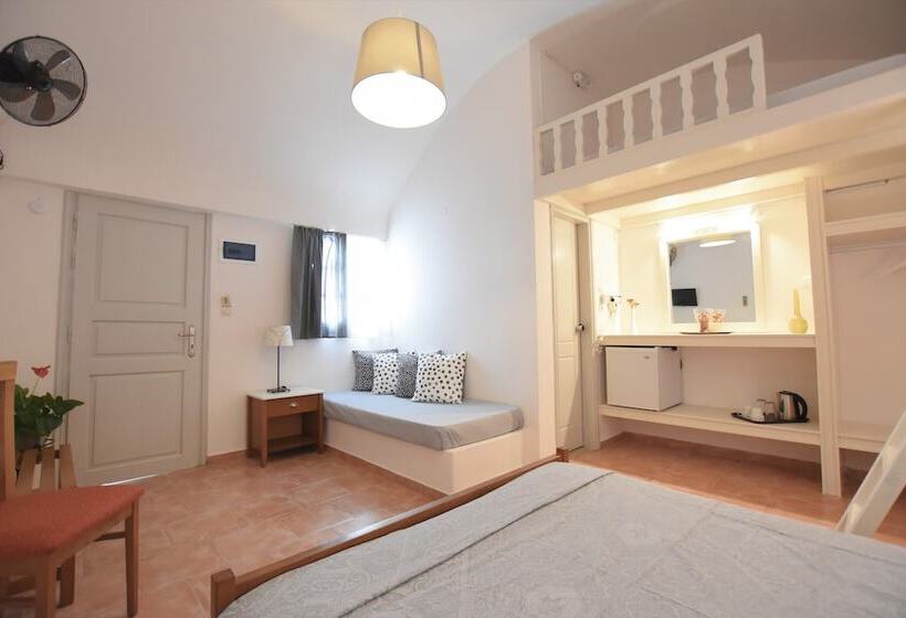 Fotos del hotel Rodakas:  15