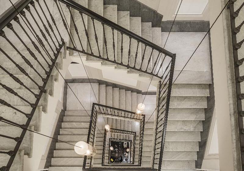 Fotos del hotel The Glam:  7