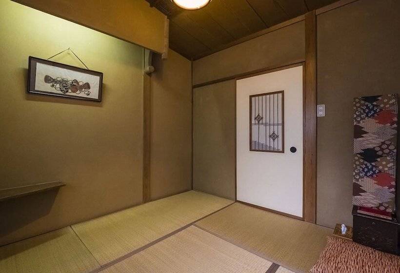 Fotos del hotel Yamagaso:  14