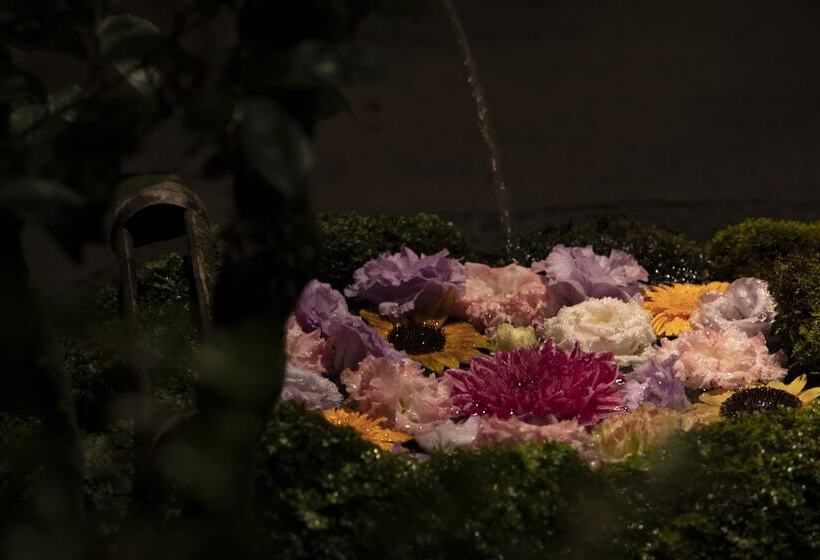 Fotos del hotel Yamagaso:  4