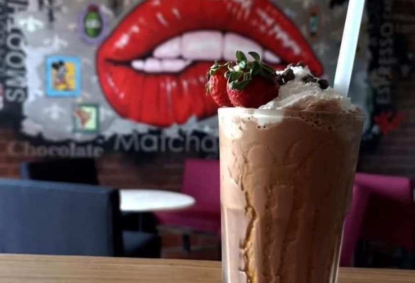 Fotos del hotel Casa Blanca San Miguel:  13