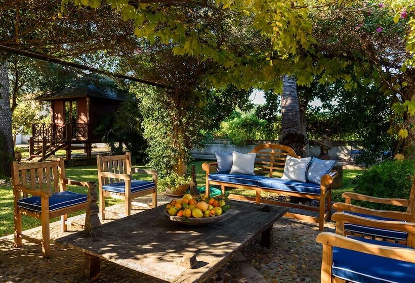 Fotos del hotel Son Grec Petit Resort - Adults Only:  13