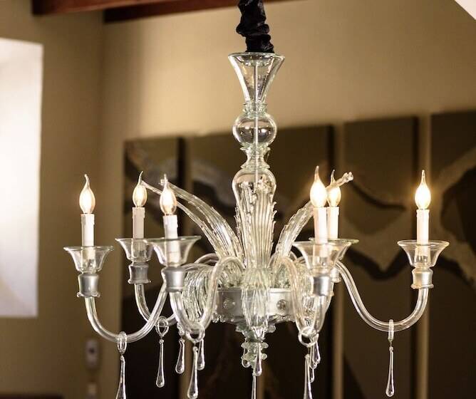 Fotos del hotel Son Grec Petit Resort - Adults Only:  9