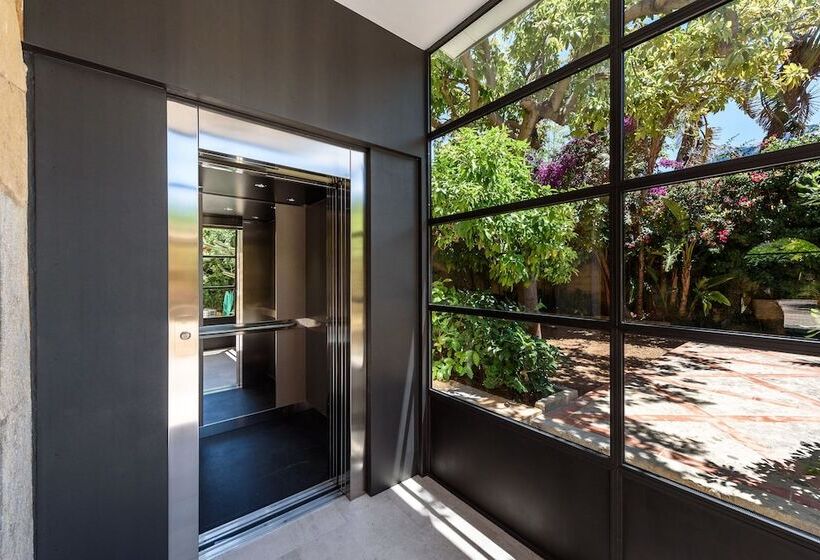 Fotos del hotel Son Grec Petit Resort - Adults Only:  23