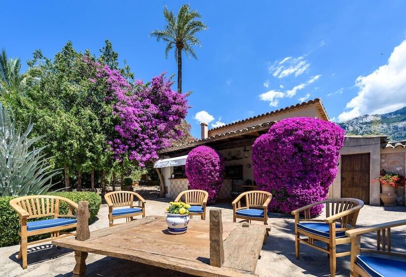 Fotos del hotel Son Grec Petit Resort - Adults Only:  19