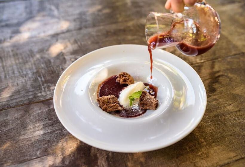 Fotos del hotel Son Grec Petit Resort - Adults Only:  11