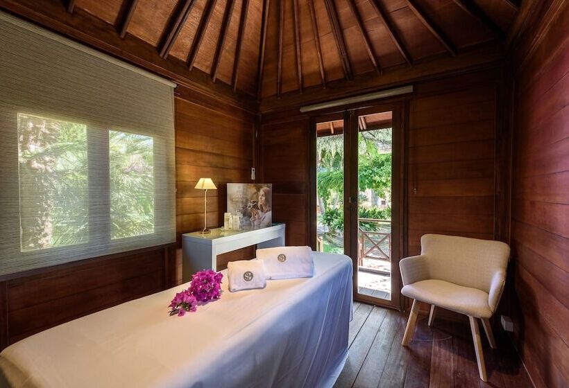 Fotos del hotel Son Grec Petit Resort - Adults Only:  4