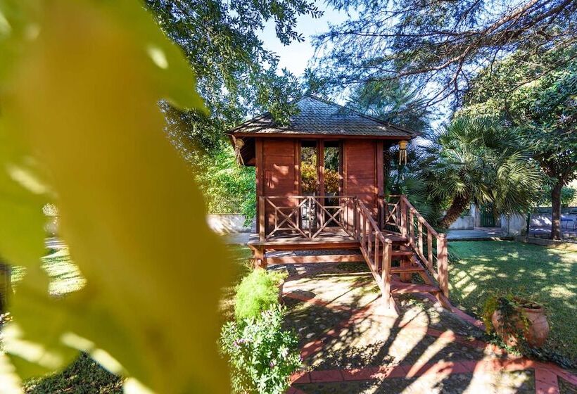 Fotos del hotel Son Grec Petit Resort - Adults Only:  25