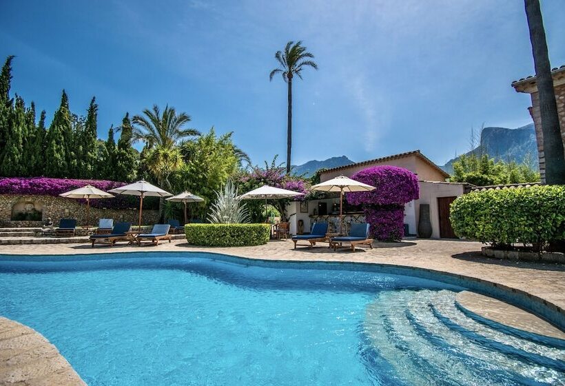 Fotos del hotel Son Grec Petit Resort - Adults Only:  12