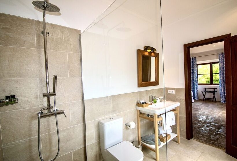 Fotos del hotel Son Grec Petit Resort - Adults Only:  20