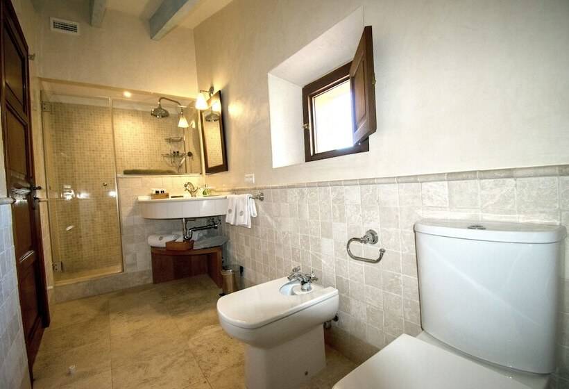 Fotos del hotel Son Grec Petit Resort - Adults Only:  14