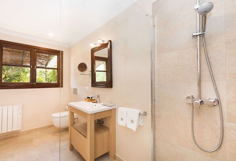 Fotos del hotel Son Grec Petit Resort - Adults Only:  8