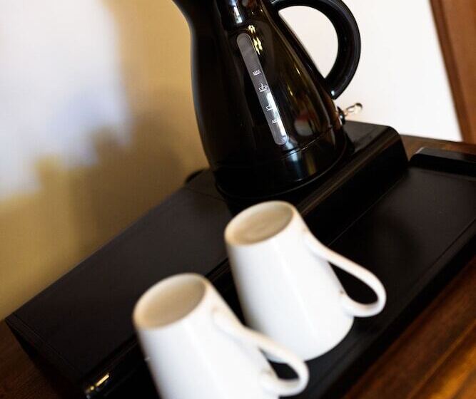 Fotos del hotel Son Grec Petit Resort - Adults Only:  21