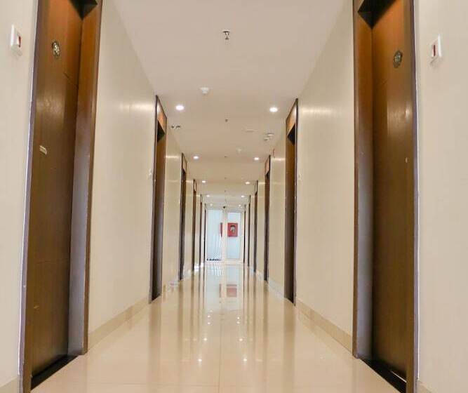 Fotos del hotel Winsar Park:  3