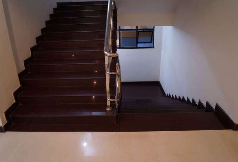 Fotos del hotel Winsar Park:  15