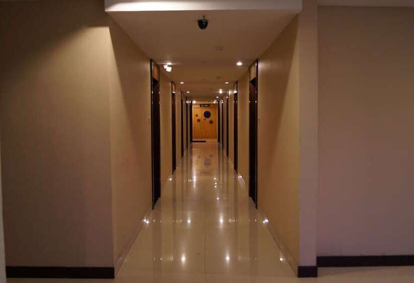 Fotos del hotel Winsar Park:  13