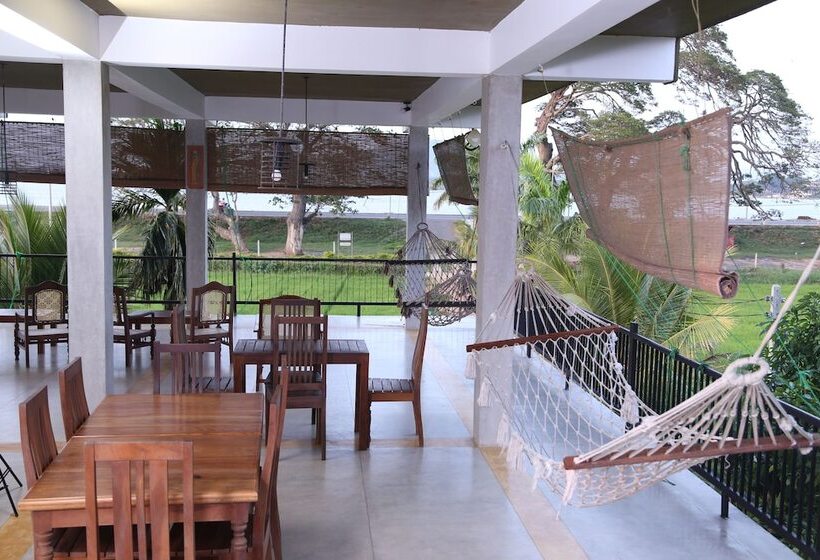 Fotos del hotel Serene Park:  17