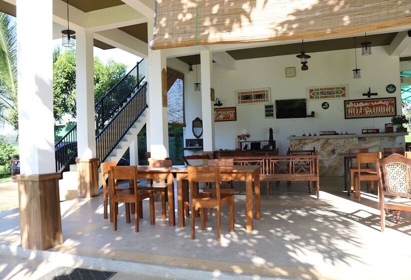 Fotos del hotel Serene Park:  14