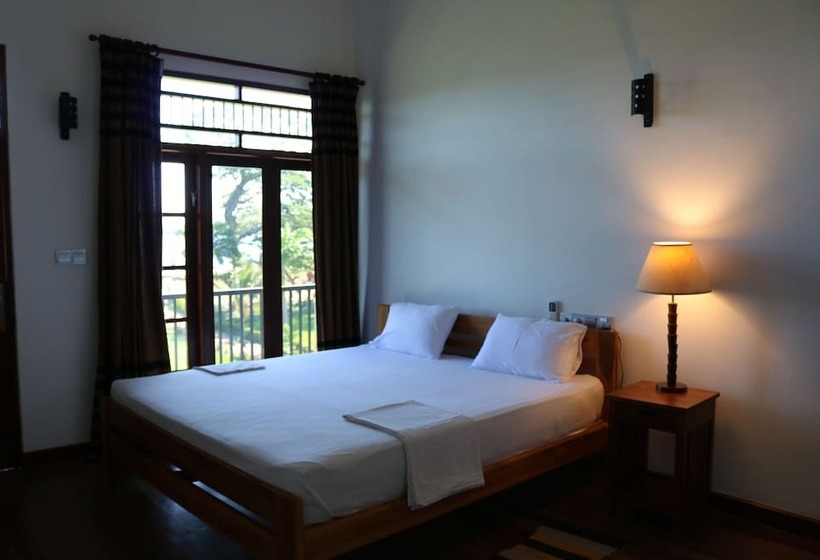 Fotos del hotel Serene Park:  22