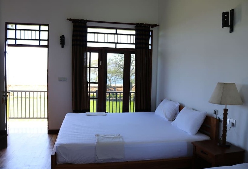 Fotos del hotel Serene Park:  25