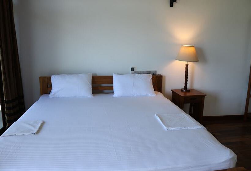 Fotos del hotel Serene Park:  3