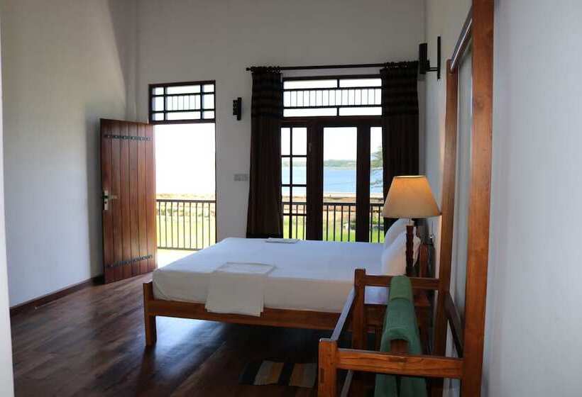 Fotos del hotel Serene Park:  13