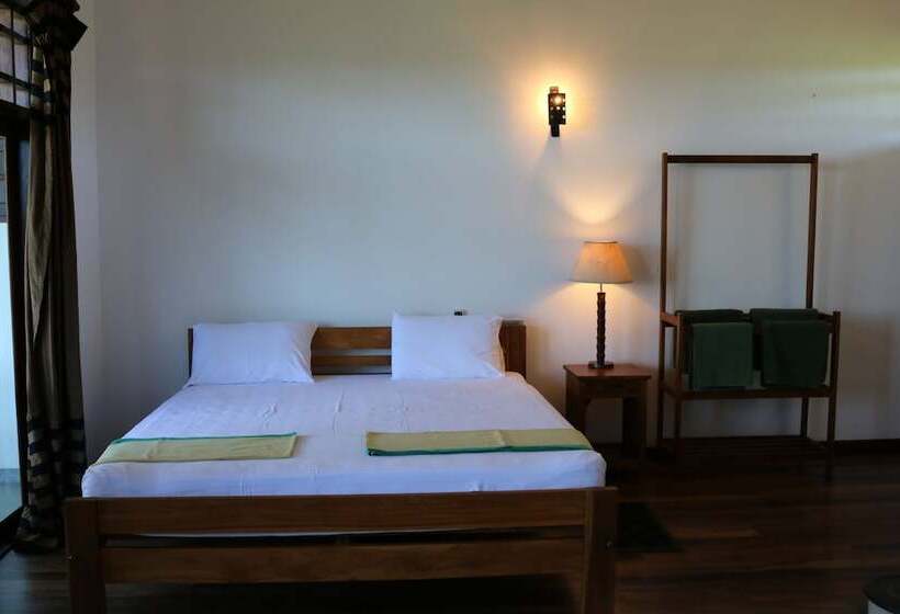 Fotos del hotel Serene Park:  19