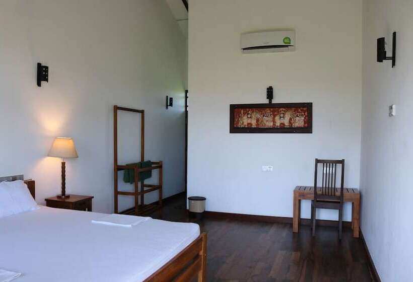 Fotos del hotel Serene Park:  23