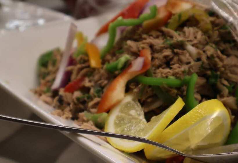 Fotos del hotel Nozol Al Monawarah:  10