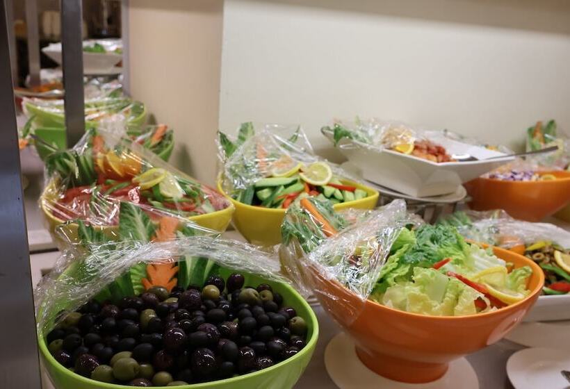 Fotos del hotel Nozol Al Monawarah:  9