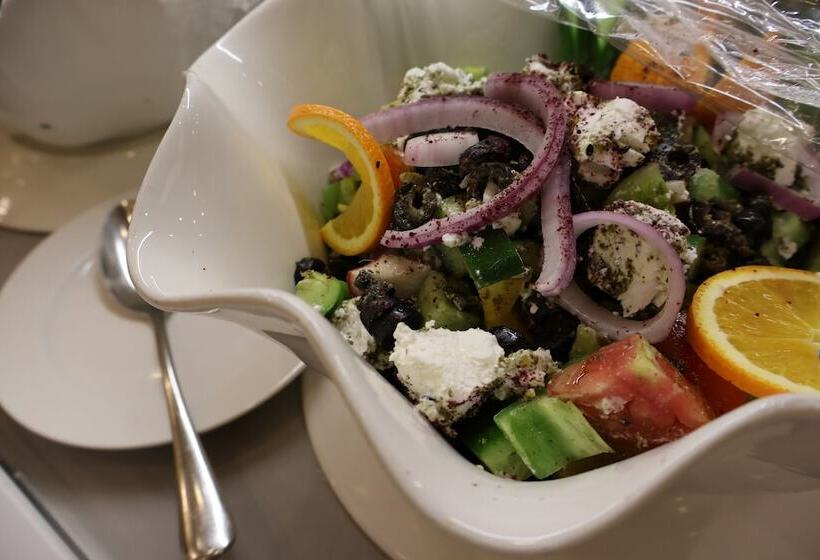 Fotos del hotel Nozol Al Monawarah:  12