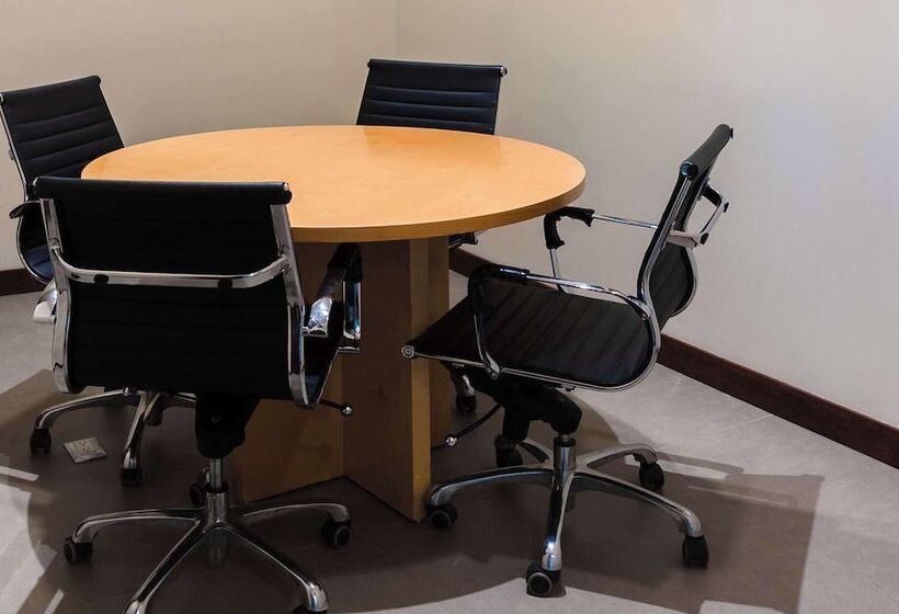 Fotos del hotel Best Western Plus Chihuahua Juventud:  7