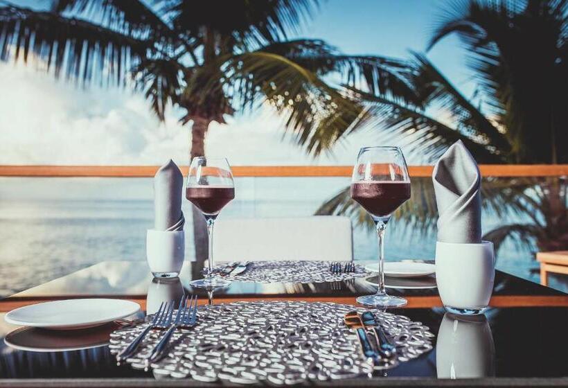 Fotos del hotel Caranabeach:  10