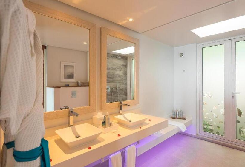 Fotos del hotel Caranabeach:  3