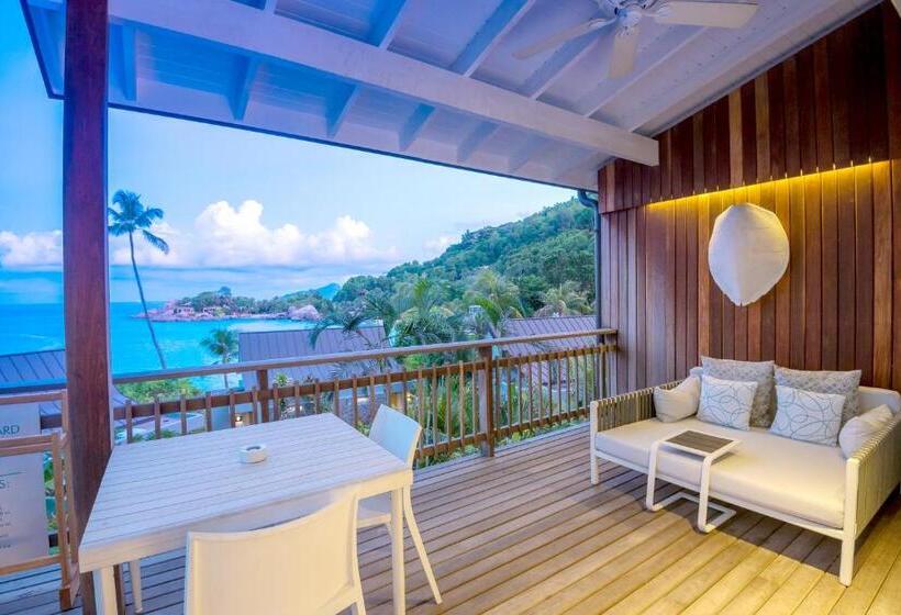 Fotos del hotel Caranabeach:  6