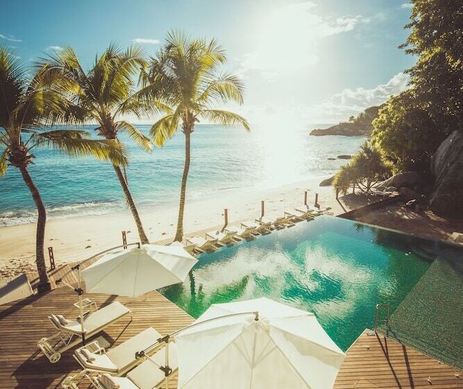 Fotos del hotel Caranabeach:  25