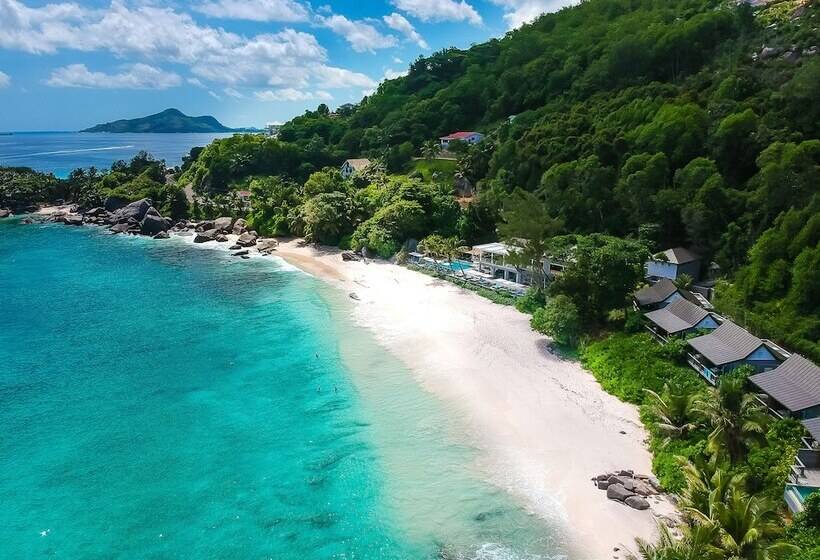 Fotos del hotel Caranabeach:  13