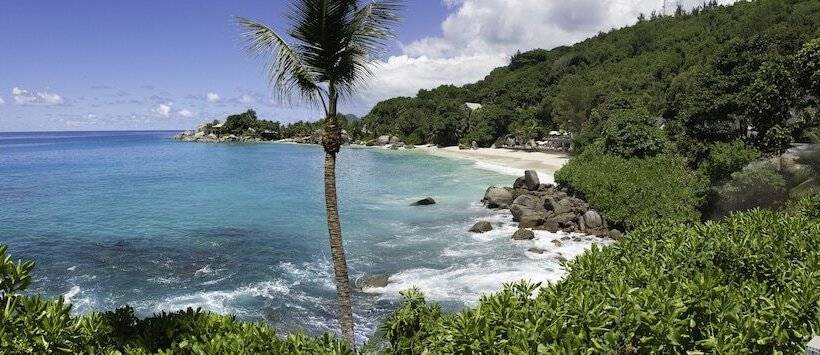 Fotos del hotel Caranabeach:  14