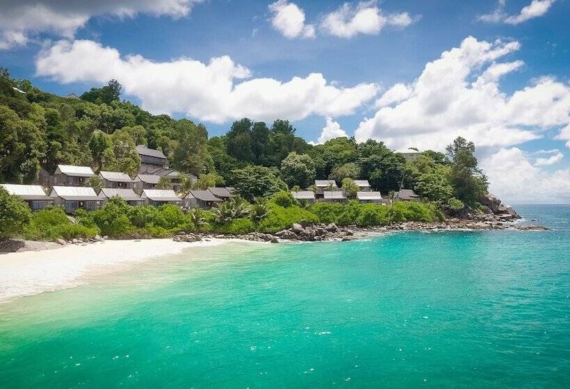 Fotos del hotel Caranabeach:  11