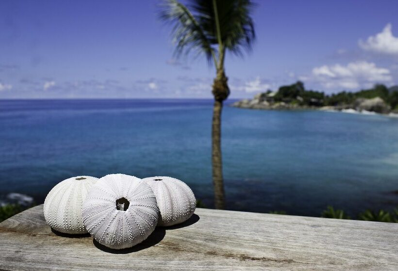 Fotos del hotel Caranabeach:  21