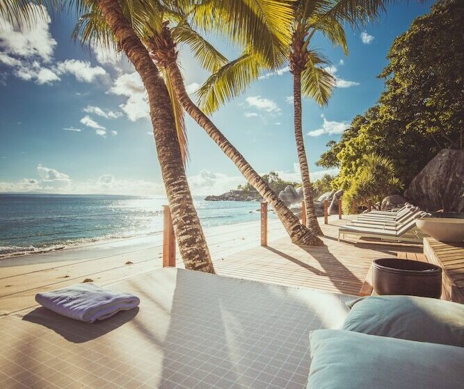 Fotos del hotel Caranabeach:  18