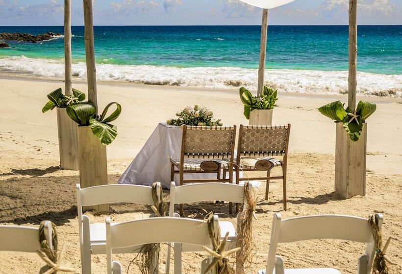 Fotos del hotel Caranabeach:  2