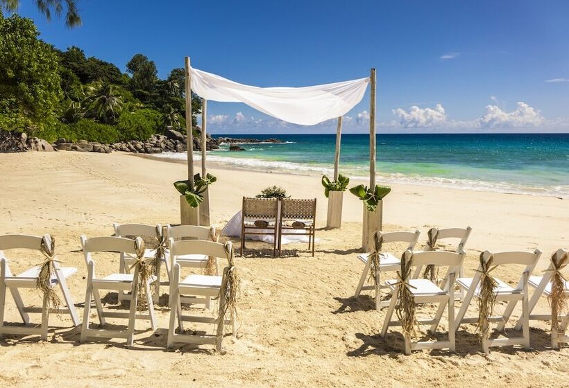 Fotos del hotel Caranabeach:  22