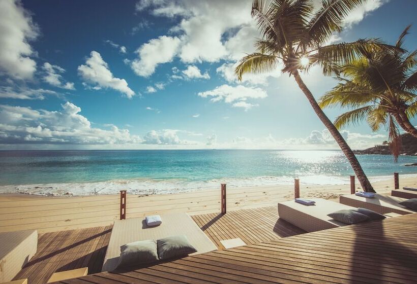 Fotos del hotel Caranabeach:  23