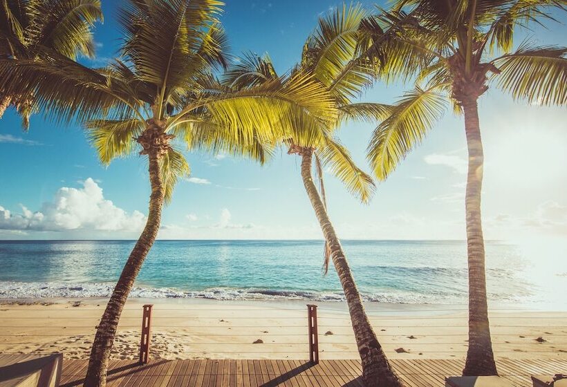 Fotos del hotel Caranabeach:  19