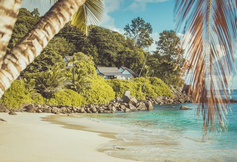 Fotos del hotel Caranabeach:  15