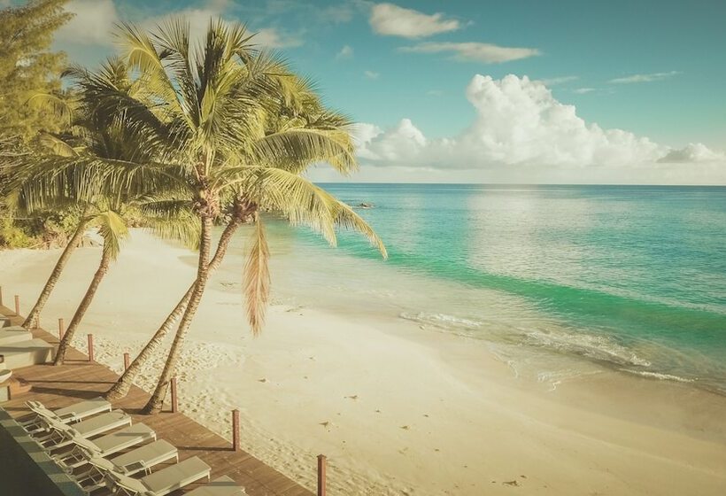 Fotos del hotel Caranabeach:  16