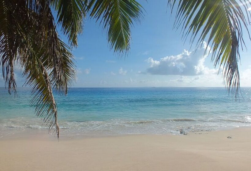 Fotos del hotel Caranabeach:  17