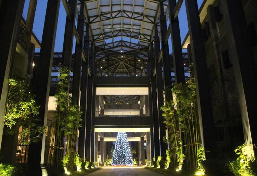 Fotos del hotel Cheery Canal  Hangzhou:  23