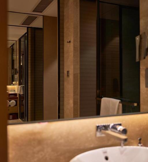 Fotos del hotel Cheery Canal  Hangzhou:  22